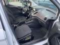 Ford Transit Courier Trend*1.5*Navi*TOP ZUSTAND*Apple Blanc - thumbnail 10