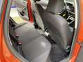 Volkswagen Polo 1.0 TSI Comfortline Business Orange - thumbnail 12