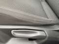 Volkswagen Polo 1.0 TSI Comfortline Business Orange - thumbnail 14