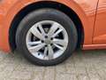 Volkswagen Polo 1.0 TSI Comfortline Business Orange - thumbnail 6