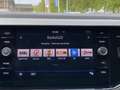 Volkswagen Polo 1.0 TSI Comfortline Business Orange - thumbnail 27
