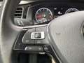 Volkswagen Polo 1.0 TSI Comfortline Business Orange - thumbnail 18