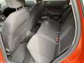 Volkswagen Polo 1.0 TSI Comfortline Business Orange - thumbnail 11