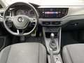 Volkswagen Polo 1.0 TSI Comfortline Business Orange - thumbnail 3