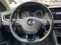 Volkswagen Polo 1.0 TSI Comfortline Business Orange - thumbnail 17