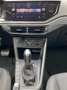 Volkswagen Polo 1.0 TSI Comfortline Business Orange - thumbnail 26