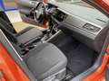 Volkswagen Polo 1.0 TSI Comfortline Business Orange - thumbnail 10