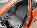 Volkswagen Polo 1.0 TSI Comfortline Business Orange - thumbnail 13