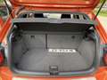 Volkswagen Polo 1.0 TSI Comfortline Business Orange - thumbnail 5