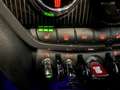 MINI Cooper Countryman COOPER SD 190CH CHILI ALL4 BVAS JCW Weiß - thumbnail 14