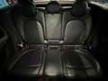 MINI Cooper Countryman COOPER SD 190CH CHILI ALL4 BVAS JCW Weiß - thumbnail 9