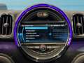 MINI Cooper Countryman COOPER SD 190CH CHILI ALL4 BVAS JCW Weiß - thumbnail 12