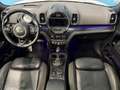MINI Cooper Countryman COOPER SD 190CH CHILI ALL4 BVAS JCW Weiß - thumbnail 8