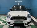 MINI Cooper Countryman COOPER SD 190CH CHILI ALL4 BVAS JCW Weiß - thumbnail 3