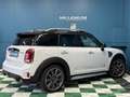 MINI Cooper Countryman COOPER SD 190CH CHILI ALL4 BVAS JCW Weiß - thumbnail 2
