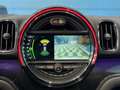 MINI Cooper Countryman COOPER SD 190CH CHILI ALL4 BVAS JCW Weiß - thumbnail 13