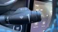 Lynk & Co 01 1.5 PHEV 6.6KW 5P Negro - thumbnail 17