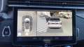 Lynk & Co 01 1.5 PHEV 6.6KW 5P Negro - thumbnail 24