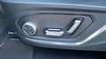 Lynk & Co 01 1.5 PHEV 6.6KW 5P Negro - thumbnail 28