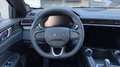Lynk & Co 01 1.5 PHEV 6.6KW 5P Negro - thumbnail 10