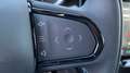 Lynk & Co 01 1.5 PHEV 6.6KW 5P Negro - thumbnail 15