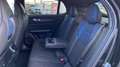 Lynk & Co 01 1.5 PHEV 6.6KW 5P Negro - thumbnail 6