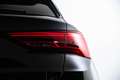 Audi Q3 45 TFSI e S edition Panoramadak - Achterbank plus Negro - thumbnail 35