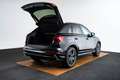 Audi Q3 45 TFSI e S edition Panoramadak - Achterbank plus Negro - thumbnail 9