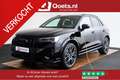 Audi Q3 45 TFSI e S edition Panoramadak - Achterbank plus Nero - thumbnail 1