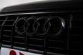 Audi Q3 45 TFSI e S edition Panoramadak - Achterbank plus Negro - thumbnail 44