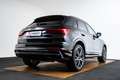Audi Q3 45 TFSI e S edition Panoramadak - Achterbank plus Negro - thumbnail 8