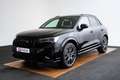 Audi Q3 45 TFSI e S edition Panoramadak - Achterbank plus Negro - thumbnail 6