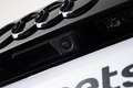 Audi Q3 45 TFSI e S edition Panoramadak - Achterbank plus Negro - thumbnail 37
