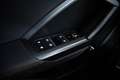 Audi Q3 45 TFSI e S edition Panoramadak - Achterbank plus Negro - thumbnail 25