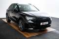 Audi Q3 45 TFSI e S edition Panoramadak - Achterbank plus Negro - thumbnail 11
