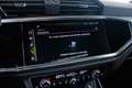 Audi Q3 45 TFSI e S edition Panoramadak - Achterbank plus Negro - thumbnail 40
