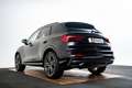 Audi Q3 45 TFSI e S edition Panoramadak - Achterbank plus Negro - thumbnail 10