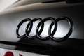 Audi Q3 45 TFSI e S edition Panoramadak - Achterbank plus Negro - thumbnail 36