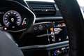 Audi Q3 45 TFSI e S edition Panoramadak - Achterbank plus Negro - thumbnail 38
