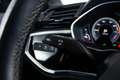 Audi Q3 45 TFSI e S edition Panoramadak - Achterbank plus Negro - thumbnail 30