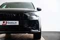 Audi Q3 45 TFSI e S edition Panoramadak - Achterbank plus Negro - thumbnail 21