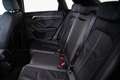 Audi Q3 45 TFSI e S edition Panoramadak - Achterbank plus Negro - thumbnail 18