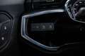 Audi Q3 45 TFSI e S edition Panoramadak - Achterbank plus Negro - thumbnail 26