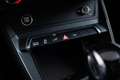 Audi Q3 45 TFSI e S edition Panoramadak - Achterbank plus Negro - thumbnail 15