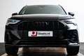 Audi Q3 45 TFSI e S edition Panoramadak - Achterbank plus Negro - thumbnail 20