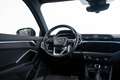 Audi Q3 45 TFSI e S edition Panoramadak - Achterbank plus Negro - thumbnail 27