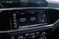 Audi Q3 45 TFSI e S edition Panoramadak - Achterbank plus Negro - thumbnail 42