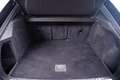 Audi Q3 45 TFSI e S edition Panoramadak - Achterbank plus Negro - thumbnail 19