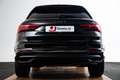 Audi Q3 45 TFSI e S edition Panoramadak - Achterbank plus Negro - thumbnail 46