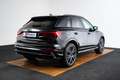 Audi Q3 45 TFSI e S edition Panoramadak - Achterbank plus Negro - thumbnail 2